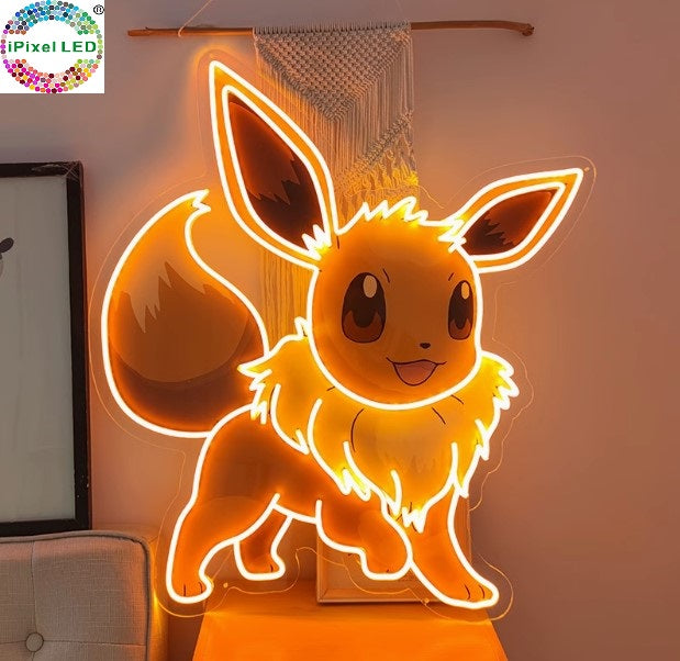Led USB Plug In Light - Pick your favourite!